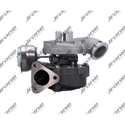 Turbo Jrone 8G18-300-971 pour OPEL ASTRA G A trois volumes (T98) 2.2 DTI (F69) 117 CV