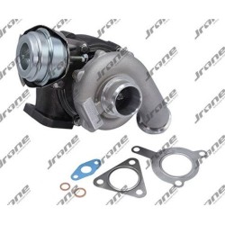 Turbo Jrone 8G18-300-971 pour OPEL ASTRA G A trois volumes (T98) 2.2 DTI (F69) 117 CV