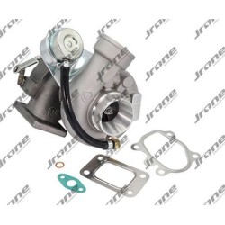 Turbo Jrone 8G20-200-447 pour FORD RANGER (ER, EQ, R_) 2.5 D 78 CV