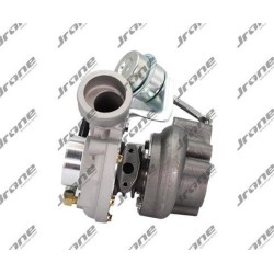 Turbo Jrone 8G20-200-447 pour FORD RANGER (ER, EQ, R_) 2.5 D 78 CV