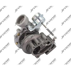 Turbo Jrone 8G20-200-447 pour FORD RANGER (ER, EQ, R_) 2.5 D 78 CV