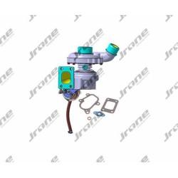 Turbo Jrone 8G20-200-511