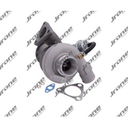 Turbo Jrone 8G20-200-871