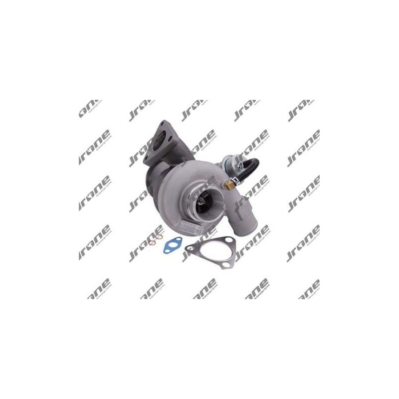 Turbo Jrone 8G20-200-871
