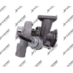 Turbo Jrone 8G20-200-871