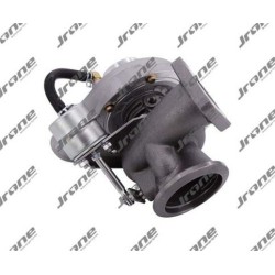 Turbo Jrone 8G20-200-871