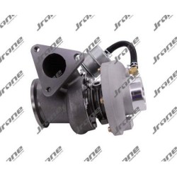 Turbo Jrone 8G20-200-871