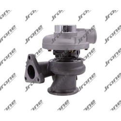 Turbo Jrone 8G20-200-871