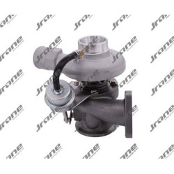 Turbo Jrone 8G20-200-871