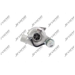 Turbo Jrone 8G20-200-N58 pour AUVERLAND SOVAMAG 2.8 D 4WD 103 CV