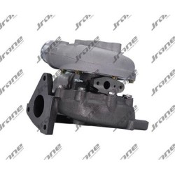 Turbo Jrone 8G20-300-129 pour NISSAN PATROL GR V Wagon (Y61) 3.0 DTi 158 CV