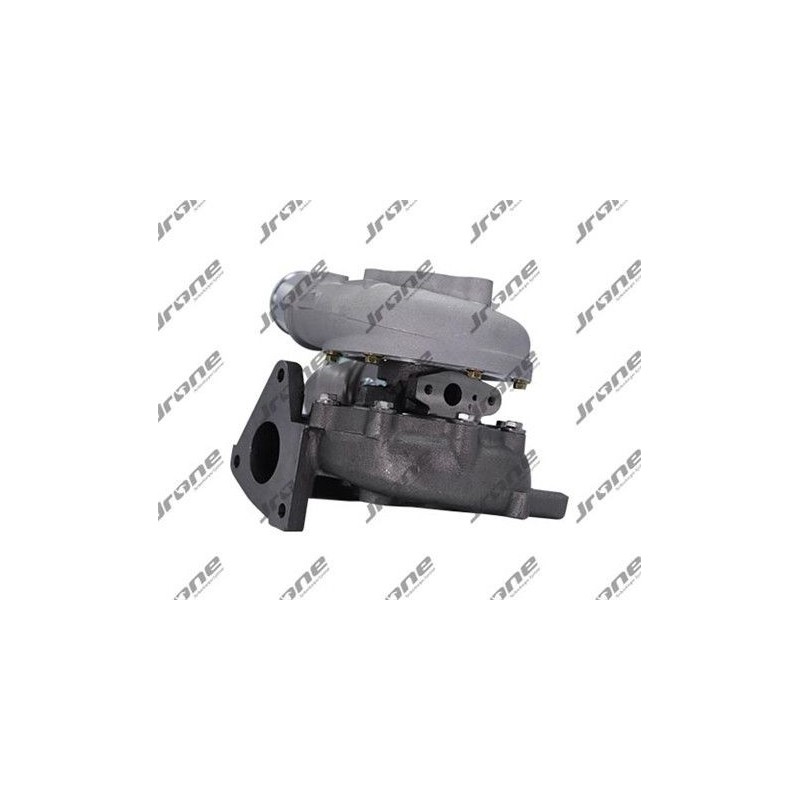 Turbo Jrone 8G20-300-129 pour NISSAN PATROL GR V Wagon (Y61) 3.0 DTi 158 CV