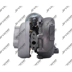 Turbo Jrone 8G20-300-129 pour NISSAN PATROL GR V Wagon (Y61) 3.0 DTi 158 CV