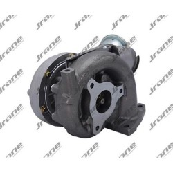 Turbo Jrone 8G20-300-129 pour NISSAN PATROL GR V Wagon (Y61) 3.0 DTi 158 CV