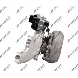 Turbo Jrone 8G20-300-478 pour MERCEDES-BENZ CLASSE R (W251, V251) R 320 CDI 4-matic (251.022, 251.122) 224 CV