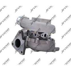 Turbo Jrone 8G20-300-841 pour NISSAN PATROL GR V Wagon (Y61) 3.0 DTi 158 CV