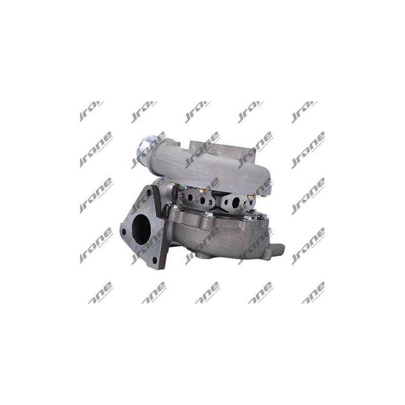 Turbo Jrone 8G20-300-841 pour NISSAN PATROL GR V Wagon (Y61) 3.0 DTi 158 CV