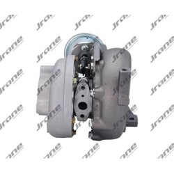 Turbo Jrone 8G20-300-841 pour NISSAN PATROL GR V Wagon (Y61) 3.0 DTi 158 CV