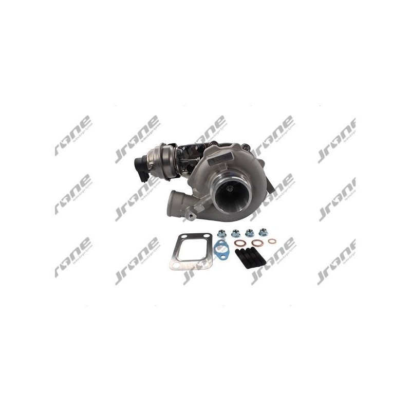 Turbo Jrone 8G20-300-888 pour ALFA ROMEO 147 (937_) 1.9 JTDM 16V (937.AXN1B, 937.BXN1B) 150 CV