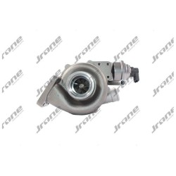 Turbo Jrone 8G20-300-888 pour ALFA ROMEO 147 (937_) 1.9 JTDM 16V (937.AXN1B, 937.BXN1B) 150 CV