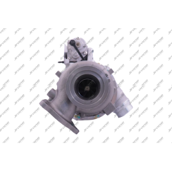 Turbo Jrone 8G20-300-R79R