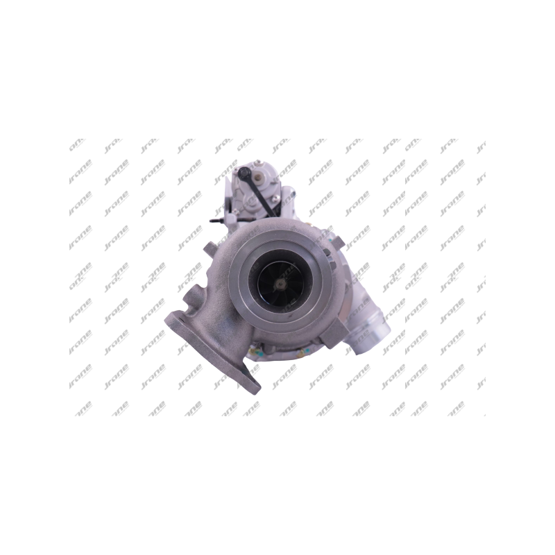 Turbo Jrone 8G20-300-R79R