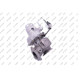 Turbo Jrone 8G20-300-R79R