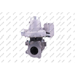 Turbo Jrone 8G20-300-R79R