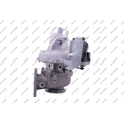 Turbo Jrone 8G20-300-R79R