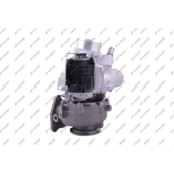 Turbo Jrone 8G20-300-R79R