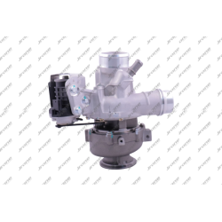 Turbo Jrone 8G20-300-R79R