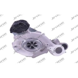 Turbo Jrone 8G20-30M-Q62 pour AUDI A4 Allroad B9 (8WH, 8WJ) 3.0 TDI quattro 286 CV