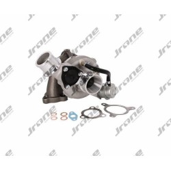 Turbo Jrone 8G20-400-J46