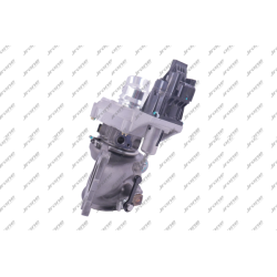 Turbo Jrone 8G20-400-R90 pour BMW 5 Touring (G31) 520 i Mild-Hybrid 184 CV