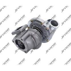 Turbo Jrone 8G22-200-D85