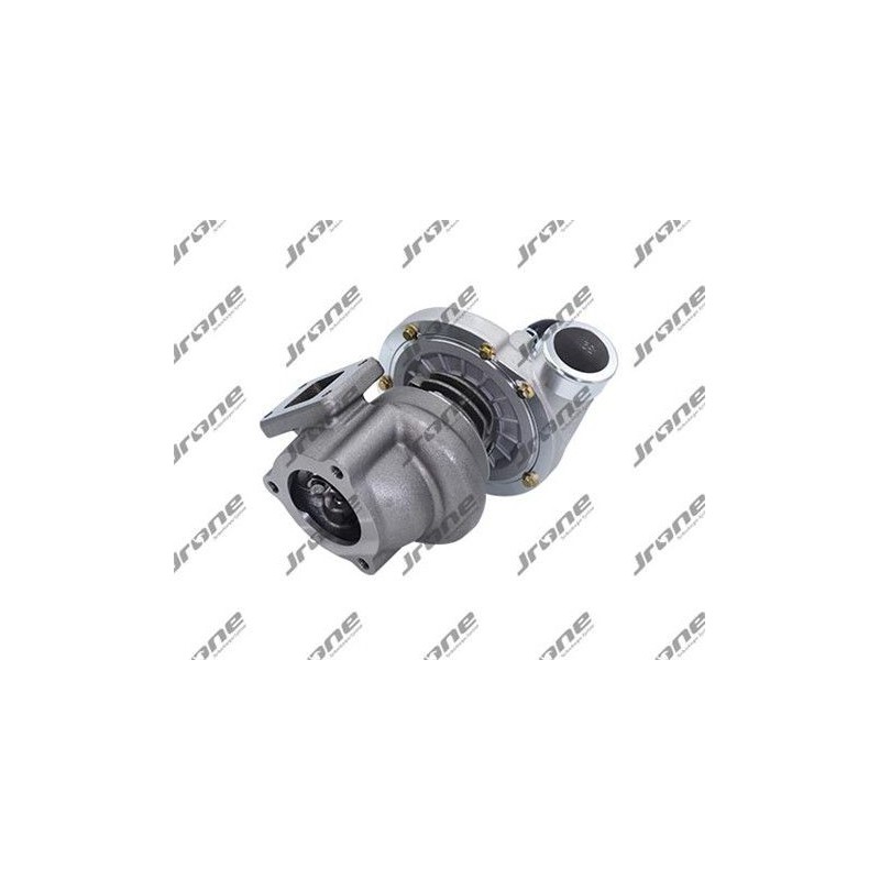 Turbo Jrone 8G22-200-D85