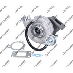 Turbo Jrone 8G22-200-D85