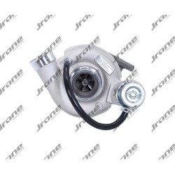 Turbo Jrone 8G22-200-D85