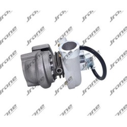 Turbo Jrone 8G22-200-D85