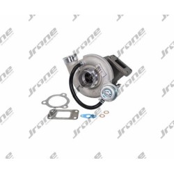Turbo Jrone 8G22-200-D85