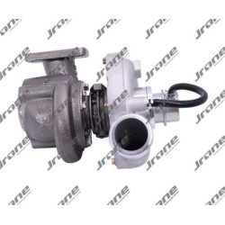 Turbo Jrone 8G22-200-E62