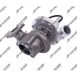 Turbo Jrone 8G22-200-E62
