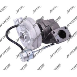 Turbo Jrone 8G22-200-E62