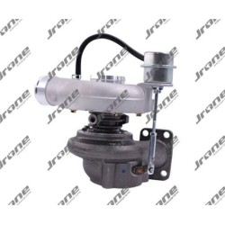 Turbo Jrone 8G22-200-E62