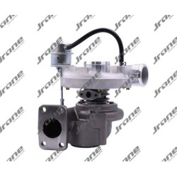 Turbo Jrone 8G22-200-E62