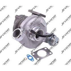 Turbo Jrone 8G22-200-E62
