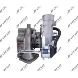 Turbo Jrone 8G22-200-G28