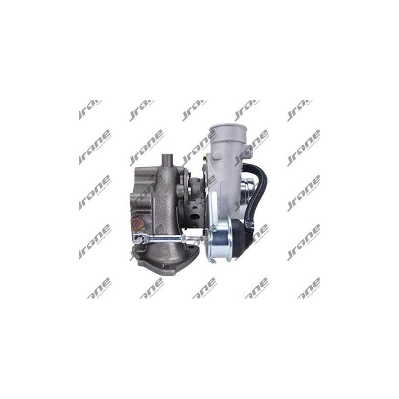 Turbo Jrone 8G22-200-G28