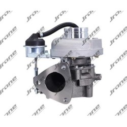 Turbo Jrone 8G22-200-G28