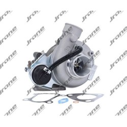 Turbo Jrone 8G22-200-G28
